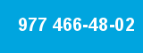 977 466-48-02